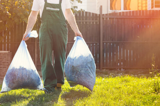Best Full-Service Junk Removal  in Pine Knoll Shores, NC
