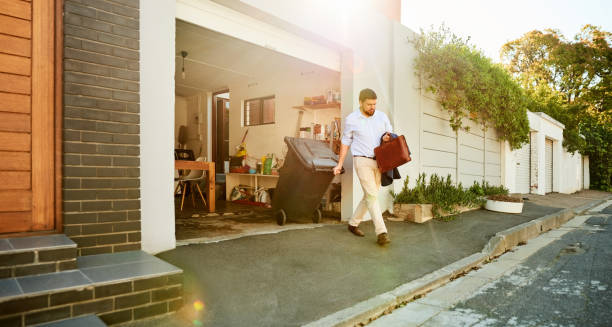 Best Furniture Removal Near Me  in Pine Knoll Shores, NC