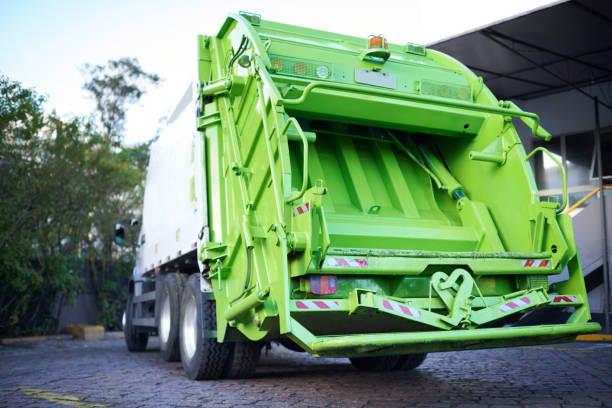 Best Junk Hauling Services  in Pine Knoll Shores, NC