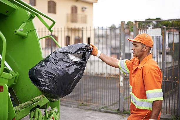 Best Professional Junk Removal  in Pine Knoll Shores, NC