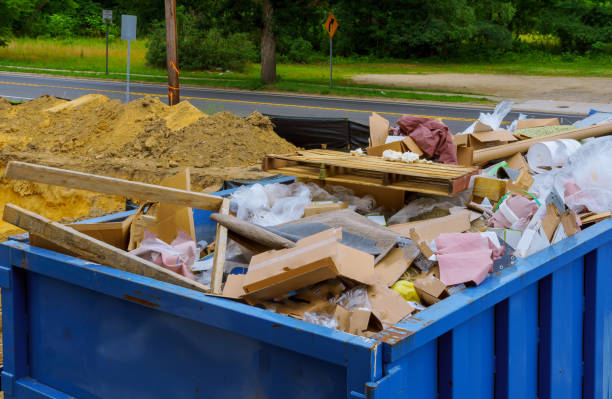 Professional Junk Removal in Pine Knoll Shores, NC